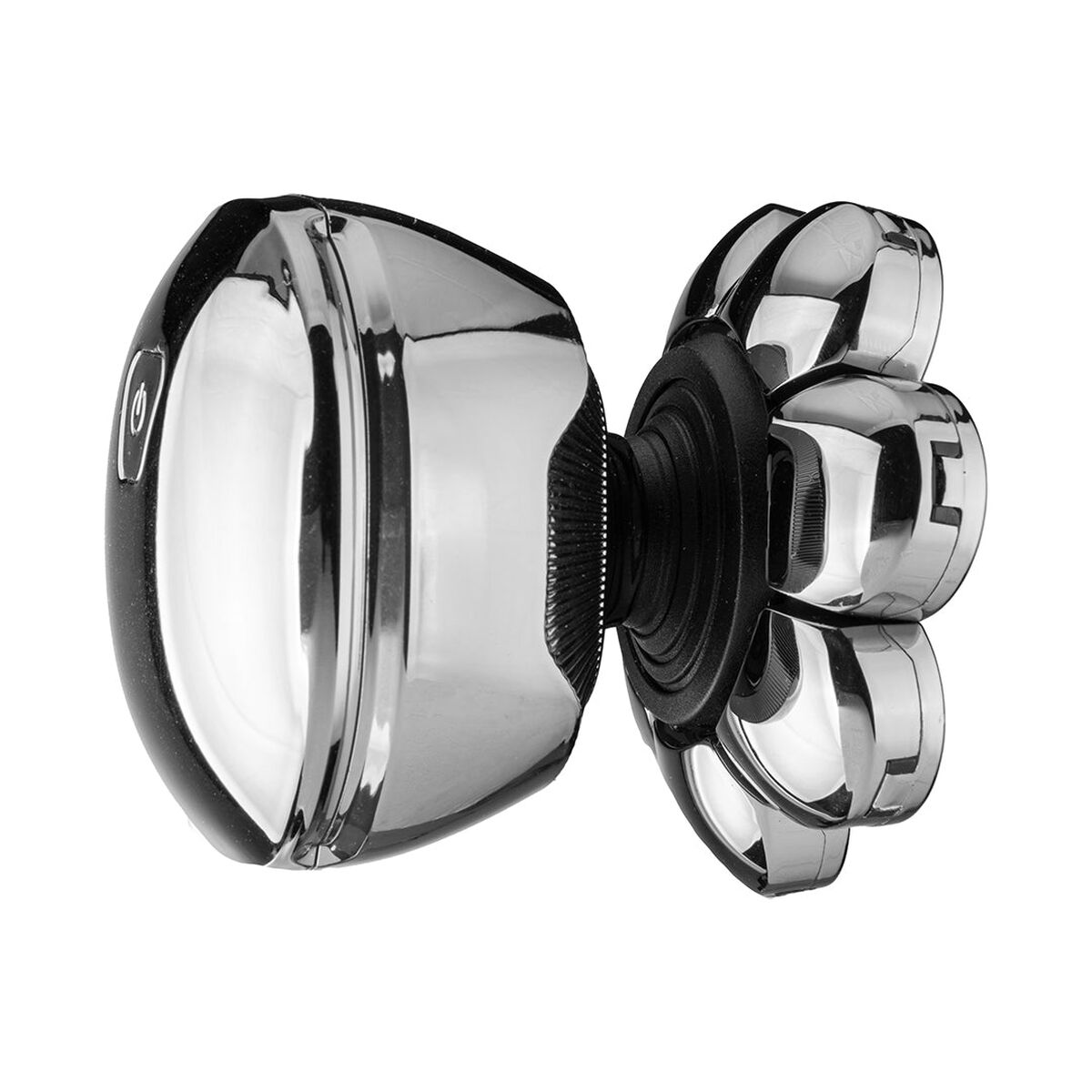 Shaving Head UFESA product packaging