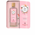 Unisex Perfume Alvarez Gomez AGUA DE COLONIA Agua Fresca de Flores Verbena Fresca y Mandarina Agua Fresca Flores EF 150 ml