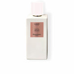 Women's Perfume Alvarez Gomez LUXURY 100 ml for Women product packaging