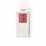 Unisex Perfume Alvarez Gomez LUXURY 100 ml product packaging