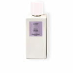 Alvarez Gomez Women'S Perfume Luxury 100 Ml 100 ml product packaging