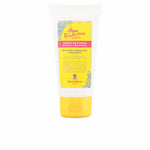 Hand Cream Alvarez Gomez Agua De Colonia Concentrada 75 ml skincare packaging