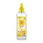 Unisex Perfume Alvarez Gomez 14- EDC 300 ml product packaging