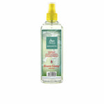Perfume Alvarez Gomez AGUA FRESCA Agua Fresca 300 ml product packaging