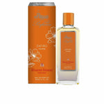 Women's Perfume Alvarez Gomez SA009 EDP 150 ml for Women bottle