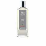 Men's Perfume Alvarez Gomez AGUA DE PERFUME HOMME EDP 150 ml for Men bottle