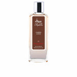 Men's Perfume Alvarez Gomez CUERO HOMME 150 ml for Men product packaging