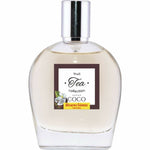 Women's Perfume Alvarez Gomez Fruit Tea Collection Coco EDT 100 ml for Women bottle