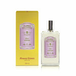 Women's Perfume Alvarez Gomez EDT 150 ml for Women bottle