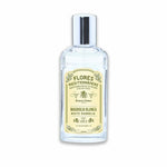 Women's Perfume Alvarez Gomez (150 ml) product packaging