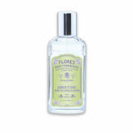 Women's Perfume Alvarez Gomez Jardin (150 ml) for Women product packaging