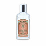 Women's Perfume Alvarez Gomez Flores Mediterráneas Verbena y Azahar EDT (150 ml) bottle
