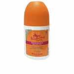 Roll-On Deodorant Alvarez Gomez Agua de Colonia Concentrada Eau d'Orange 75 ml product packaging