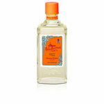 Unisex Perfume Alvarez Gomez AGUA DE COLONIA EDC 750 ml product packaging
