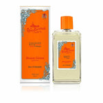 Unisex Perfume Alvarez Gomez Eau d'Orange EDC 150 ml product packaging