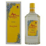 Unisex Perfume Alvarez Gomez CC3-4E EDC product packaging
