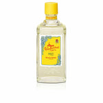 Unisex Perfume Alvarez Gomez CC3-4E EDC product packaging