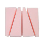 Make-up Sponge Postquam product packaging