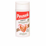 Deodorant Peusek EXPRESS 40 g product packaging