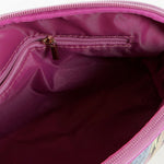 Toilet Bag DKD Home Decor Multicolour product packaging