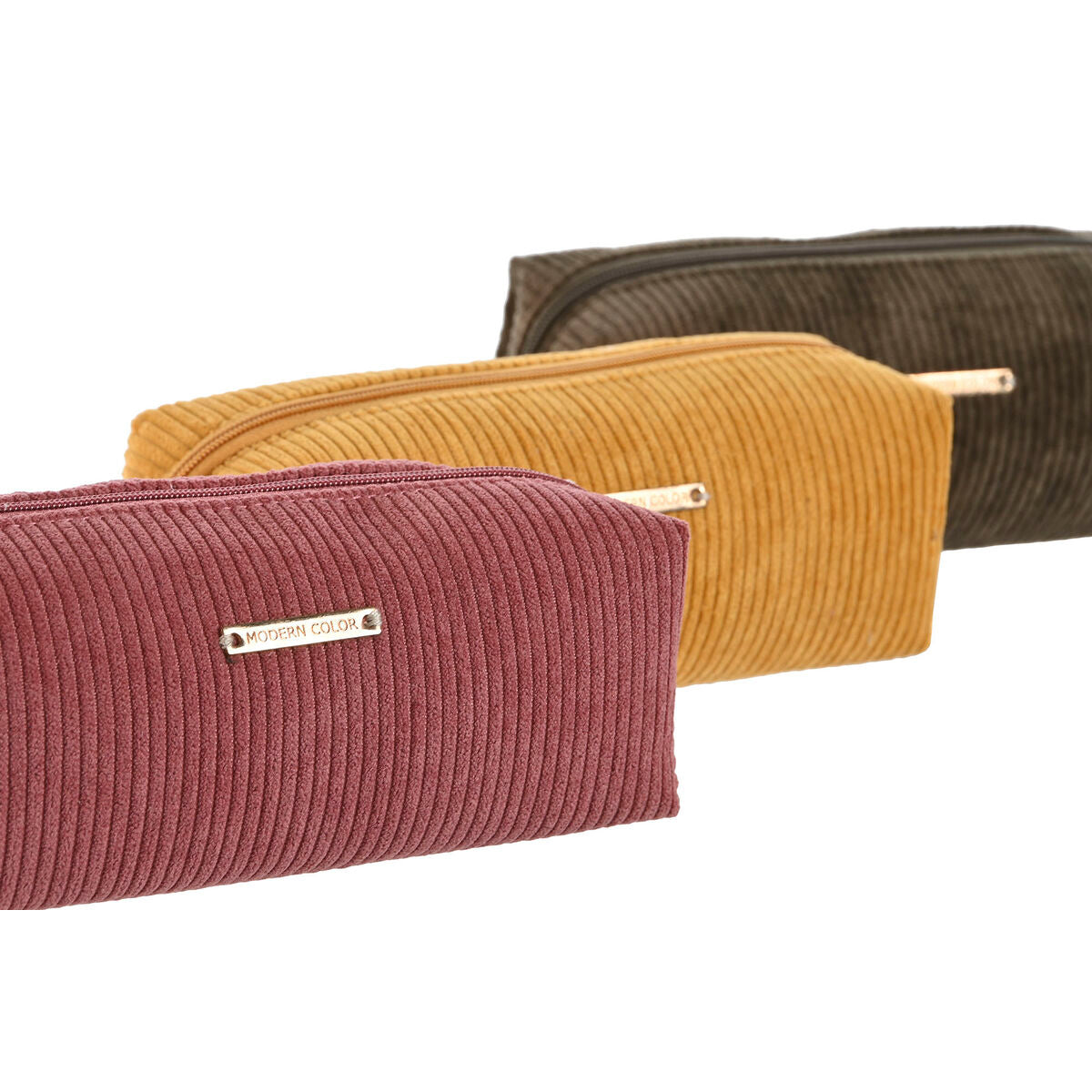 Case Home ESPRIT (3 Units) product packaging