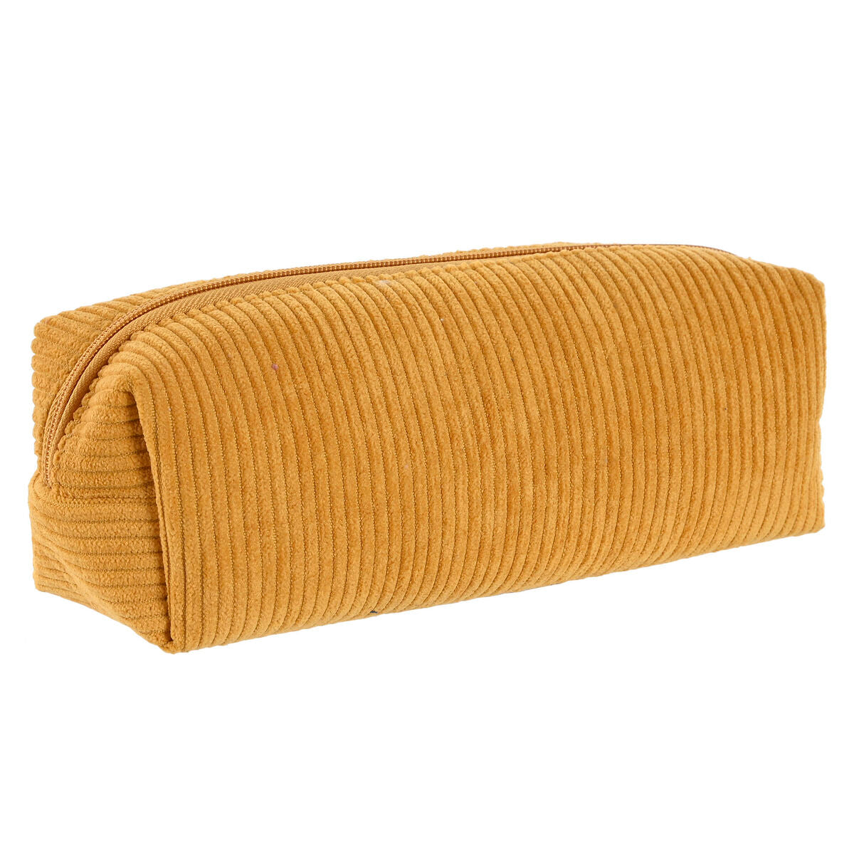 Case Home ESPRIT (3 Units) product packaging
