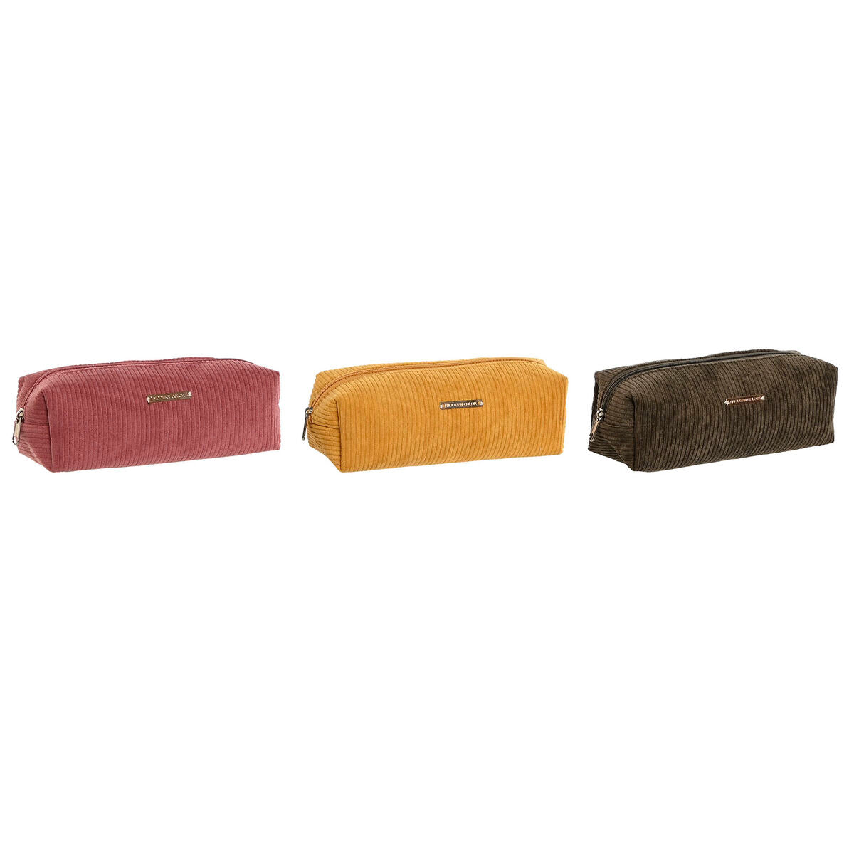 Case Home ESPRIT (3 Units) product packaging