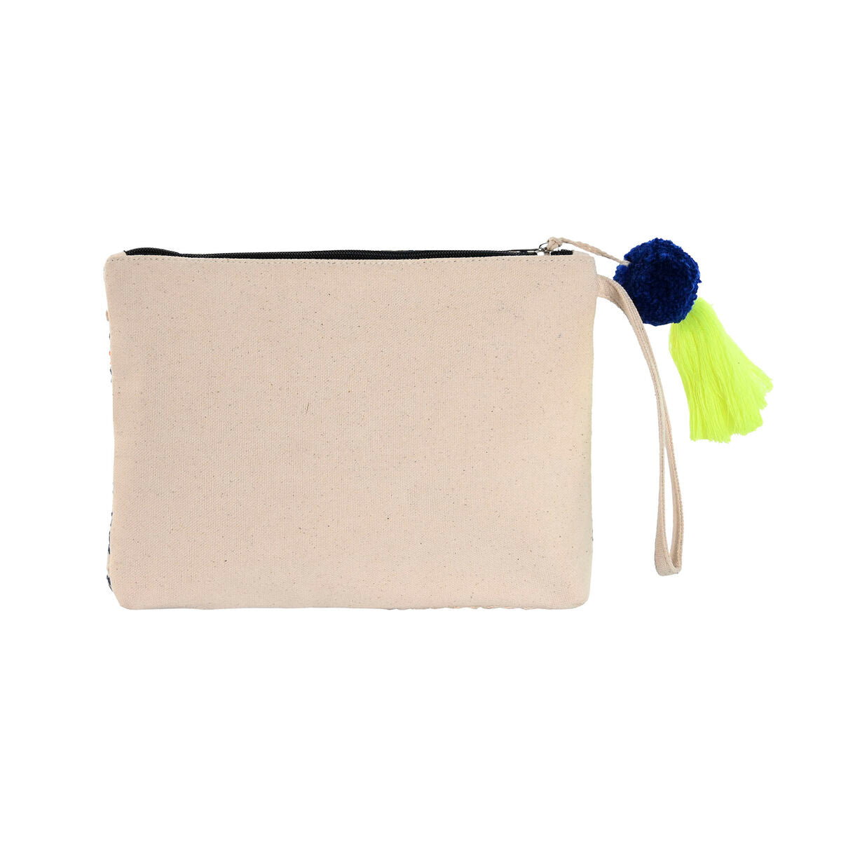 Travel Vanity Case Home ESPRIT 26 x 2 x 19 cm product packaging