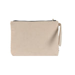 Toilet Bag Home ESPRIT Blue Pink 26 x 2 x 19 cm (2 Units) product packaging
