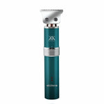 Hair Clippers Küken product packaging