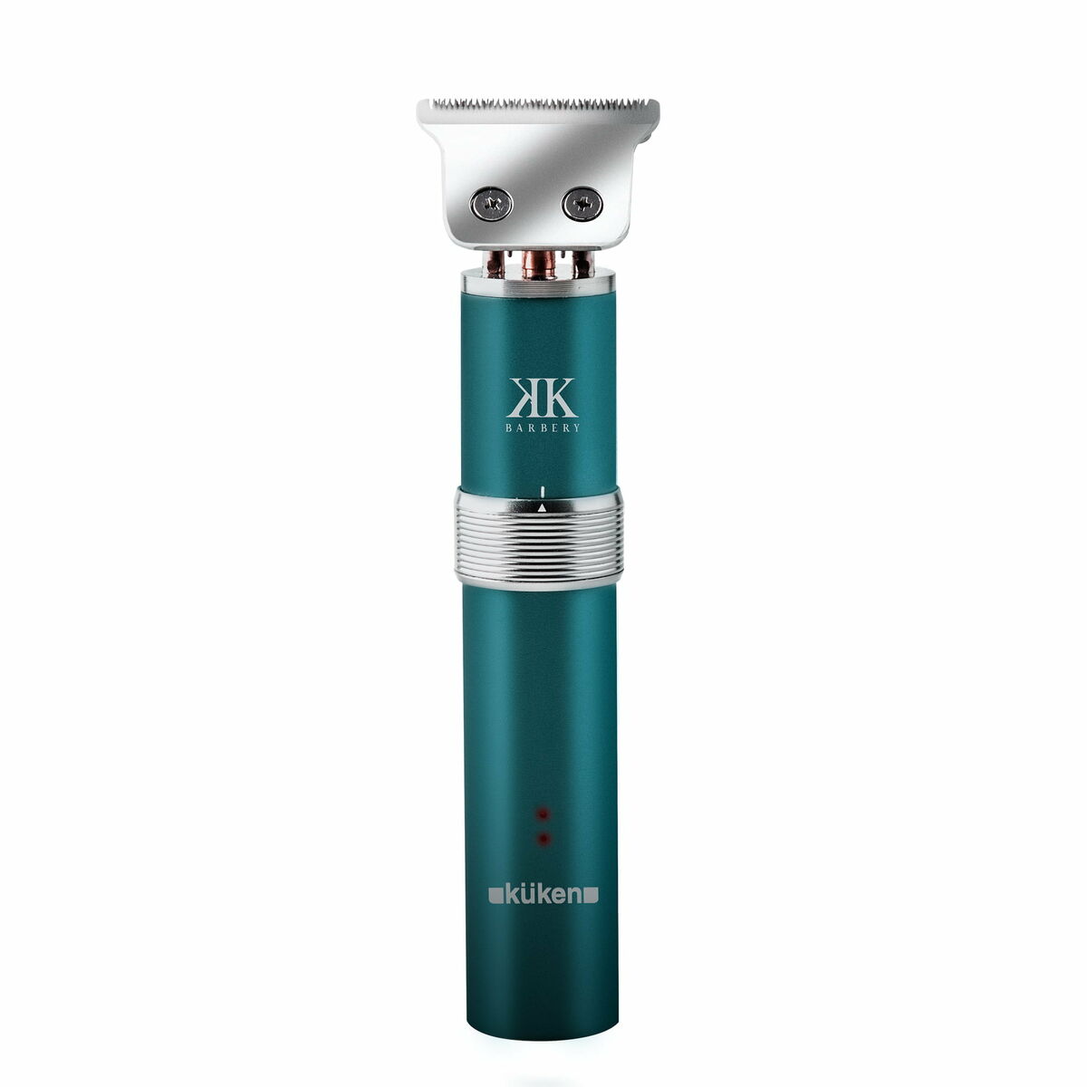 Hair Clippers Küken product packaging