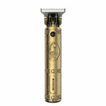 Hair Clippers Küken product packaging