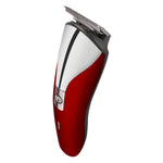 Hair Clippers Küken product packaging