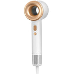 Hairdryer Küken product packaging