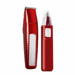 Hair Clippers Küken product packaging