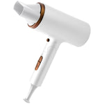 Hairdryer Küken product packaging