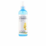 Facial Toner Tot Herba Tónico Cutaneo 200 ml Oily skin skincare packaging