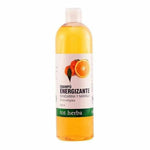Shampoo Tot Herba Champú Energizante 500 ml for Women shampoo bottle