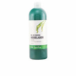 Styling Seaweed shower gel Tot Herba Gel De Ducha Modelador 1 L for Women skincare packaging