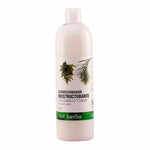 Conditioner Tot Herba Tot Herba 1 L conditioner bottle