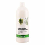Conditioner Tot Herba Tot Herba 1 L conditioner bottle