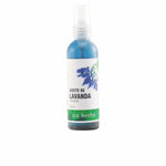 Body Oil Tot Herba Aceite Cuerpo 100 ml product packaging