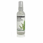 Spray Deodorant Tot Herba 100 ml product packaging