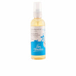 Body Oil Flor d'Ametler Flor Ametler 100 ml product packaging