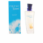 Flor de Almendro 'S 50 ml EDT bottle