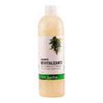 Revitalizing Shampoo Tot Herba Champú Revitalizante 500 ml for Women shampoo bottle