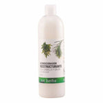 Repairing Conditioner Tot Herba Tot Herba 500 ml for Women conditioner bottle