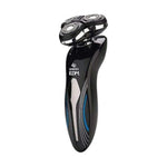 Shaver EDM product packaging