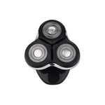 Replacement Shaver Blade EDM product packaging