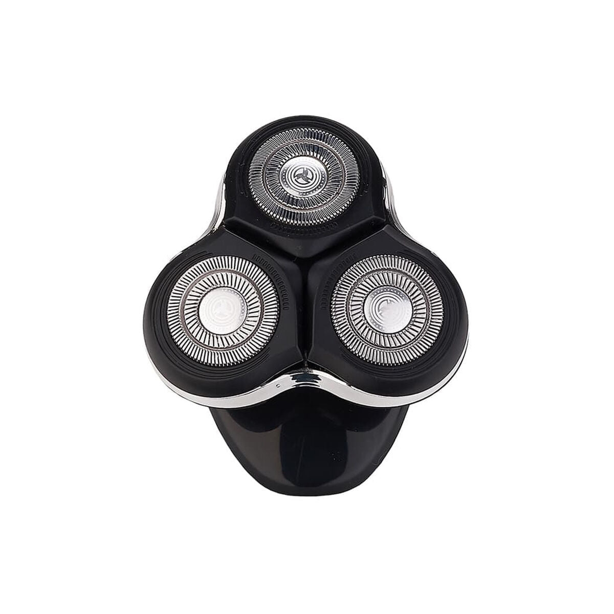 Replacement Shaver Blade EDM product packaging